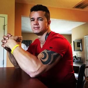 Meet your Posher, Bacaxi